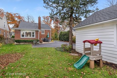 914 Juniper Rd, Glenview, IL 60025 photo 20