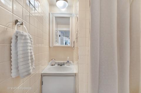 914 Juniper Rd, Glenview, IL 60025 photo 18