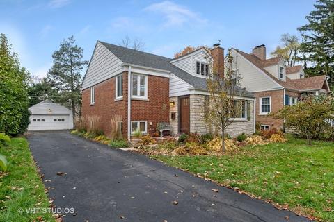 914 Juniper Rd, Glenview, IL 60025 photo 1