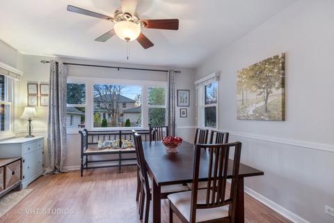 914 Juniper Rd, Glenview, IL 60025 photo 8