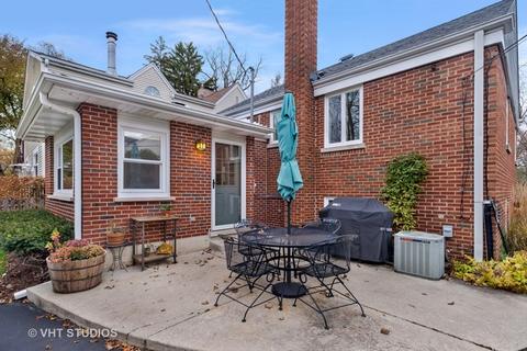 914 Juniper Rd, Glenview, IL 60025 photo 19