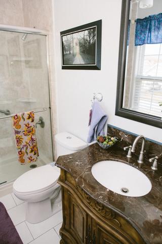 477 Deer Run Rd, Lakemoor, IL 60051 photo 15