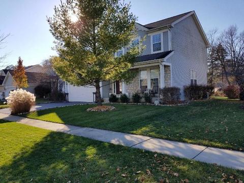 477 Deer Run Rd, Lakemoor, IL 60051 photo 2