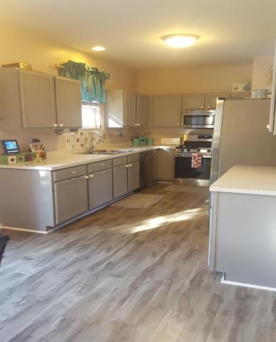 477 Deer Run Rd, Lakemoor, IL 60051 photo 3