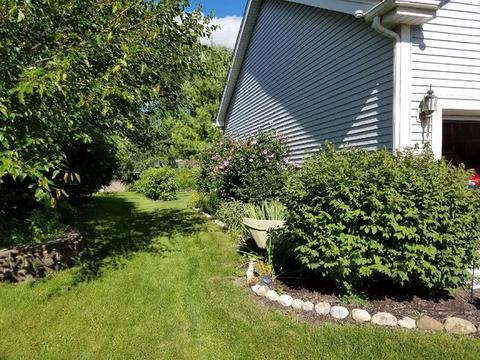 477 Deer Run Rd, Lakemoor, IL 60051 photo 27