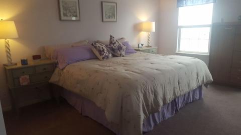 477 Deer Run Rd, Lakemoor, IL 60051 photo 13