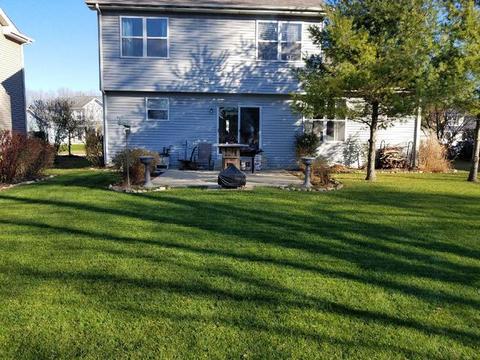477 Deer Run Rd, Lakemoor, IL 60051 photo 22