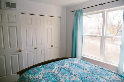 477 Deer Run Rd, Lakemoor, IL 60051 photo 17