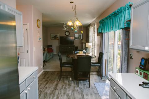 477 Deer Run Rd, Lakemoor, IL 60051 photo 7