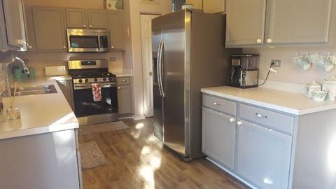 477 Deer Run Rd, Lakemoor, IL 60051 photo 4