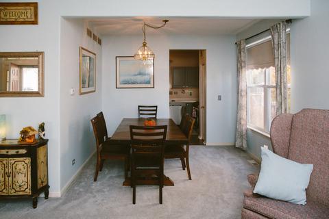 477 Deer Run Rd, Lakemoor, IL 60051 photo 10