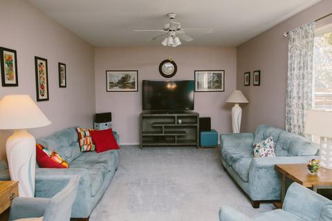 477 Deer Run Rd, Lakemoor, IL 60051 photo 6
