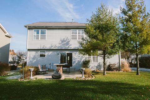 477 Deer Run Rd, Lakemoor, IL 60051 photo 23