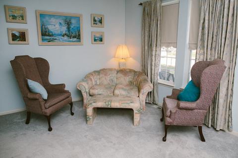 477 Deer Run Rd, Lakemoor, IL 60051 photo 9