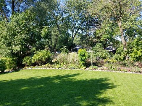 477 Deer Run Rd, Lakemoor, IL 60051 photo 25