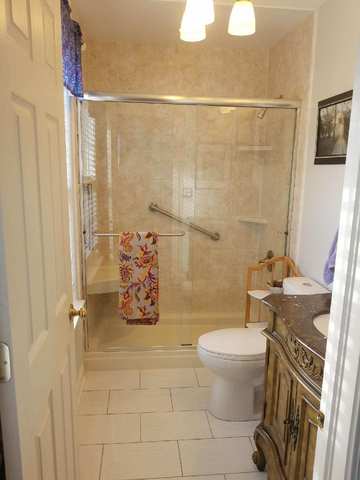 477 Deer Run Rd, Lakemoor, IL 60051 photo 14