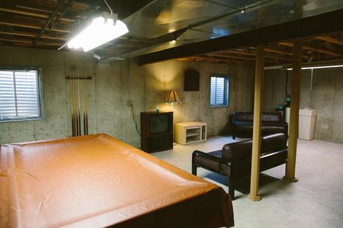 477 Deer Run Rd, Lakemoor, IL 60051 photo 21