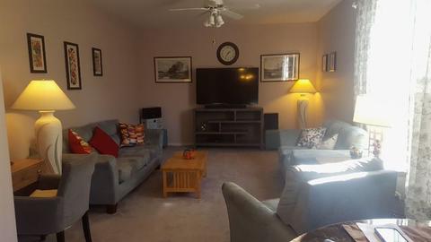 477 Deer Run Rd, Lakemoor, IL 60051 photo 5