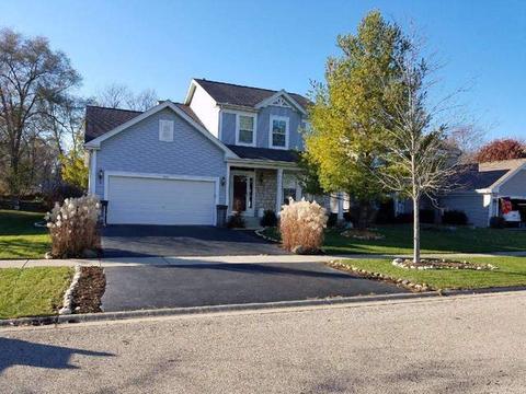 477 Deer Run Rd, Lakemoor, IL 60051 photo 1
