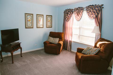 477 Deer Run Rd, Lakemoor, IL 60051 photo 8