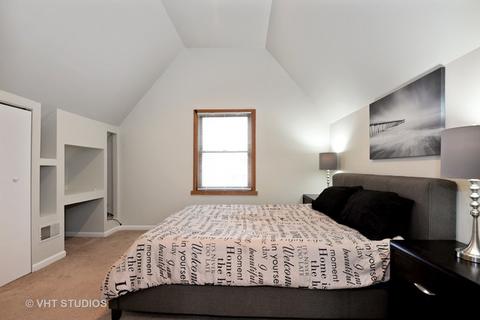 1139 E Thacker St, Des Plaines, IL 60016 photo 10
