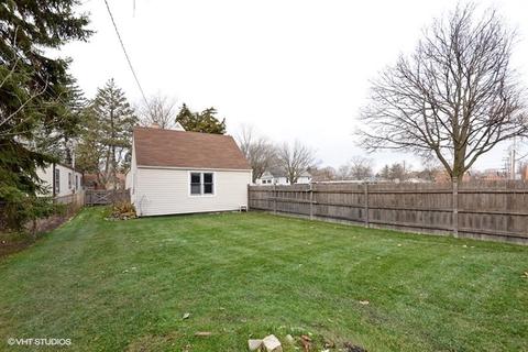 1139 E Thacker St, Des Plaines, IL 60016 photo 19