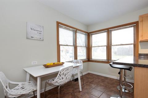 1139 E Thacker St, Des Plaines, IL 60016 photo 8