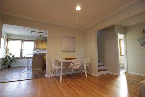 1139 E Thacker St, Des Plaines, IL 60016 photo 6