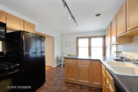 1139 E Thacker St, Des Plaines, IL 60016 photo 7