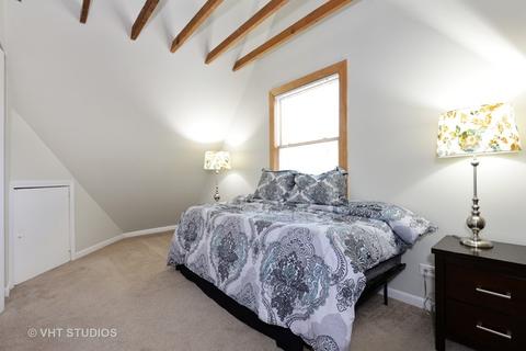 1139 E Thacker St, Des Plaines, IL 60016 photo 11