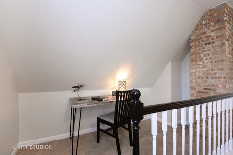 1139 E Thacker St, Des Plaines, IL 60016 photo 9