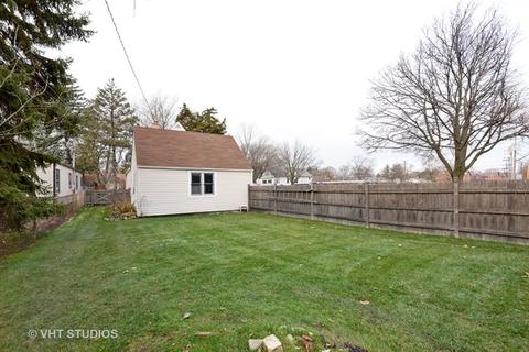 1139 E Thacker St, Des Plaines, IL 60016 photo 15