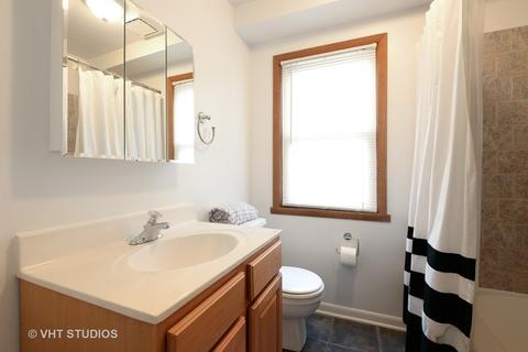 1139 E Thacker St, Des Plaines, IL 60016 photo 14