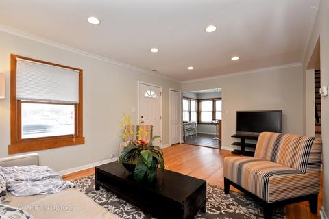1139 E Thacker St, Des Plaines, IL 60016 photo 3