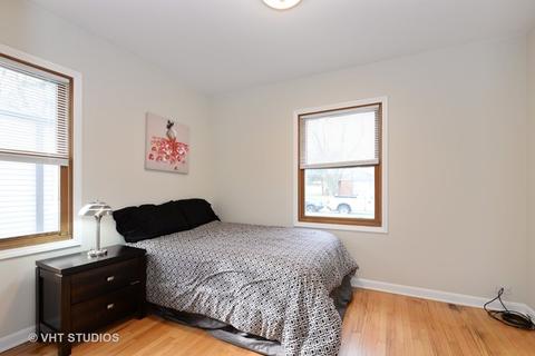 1139 E Thacker St, Des Plaines, IL 60016 photo 12
