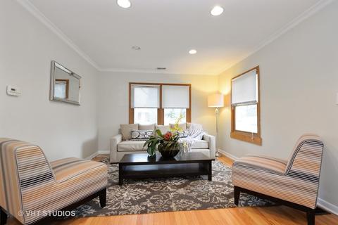 1139 E Thacker St, Des Plaines, IL 60016 photo 2
