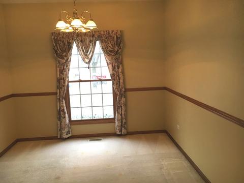 5 Brompton Ct, Bolingbrook, IL 60440 photo 10