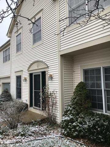 5 Brompton Ct, Bolingbrook, IL 60440 photo 29