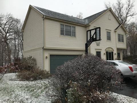 5 Brompton Ct, Bolingbrook, IL 60440 photo 32