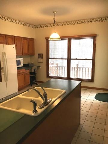 5 Brompton Ct, Bolingbrook, IL 60440 photo 7