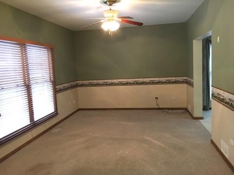 5 Brompton Ct, Bolingbrook, IL 60440 photo 9