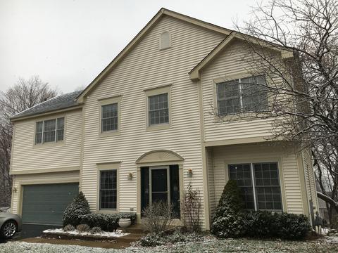 5 Brompton Ct, Bolingbrook, IL 60440 photo 31