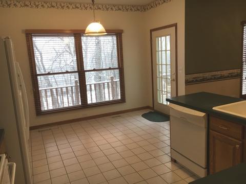 5 Brompton Ct, Bolingbrook, IL 60440 photo 8
