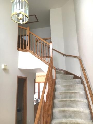 5 Brompton Ct, Bolingbrook, IL 60440 photo 2