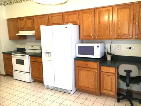 5 Brompton Ct, Bolingbrook, IL 60440 photo 5