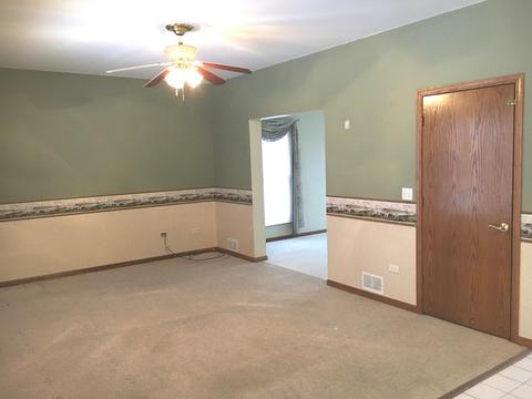 5 Brompton Ct, Bolingbrook, IL 60440 photo 14
