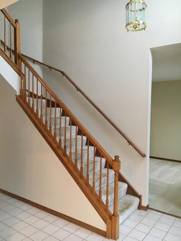 5 Brompton Ct, Bolingbrook, IL 60440 photo 12