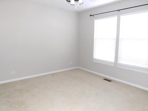 2687 Spruce Dr, West Dundee, IL 60118 photo 15