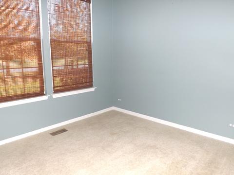 2687 Spruce Dr, West Dundee, IL 60118 photo 9