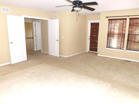 2687 Spruce Dr, West Dundee, IL 60118 photo 10